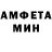 Метадон VHQ Analine miranda