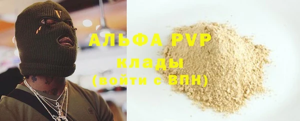 дживик Богданович